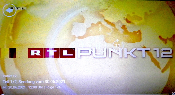 2021-06-30-rtl-punkt12-cenap-a