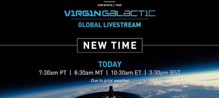 2021-07-11-virgingalactic-launch-a