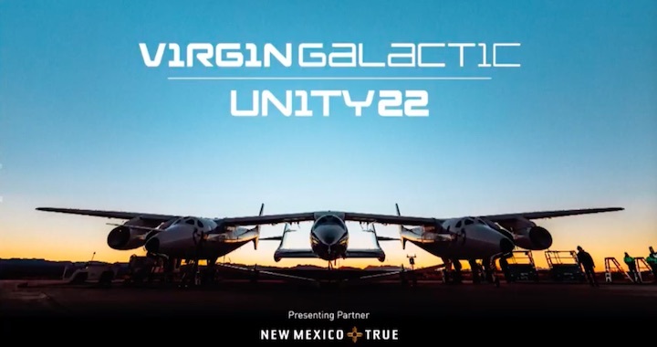 2021-07-11-virgingalactic-launch-aa-2