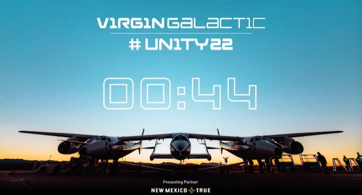 2021-07-11-virgingalactic-launch-ad