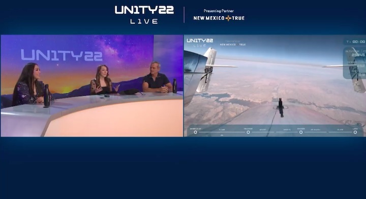 2021-07-11-virgingalactic-launch-ag