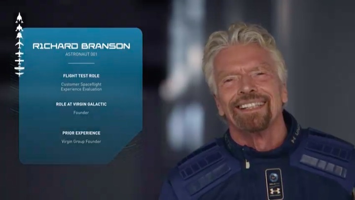 2021-07-11-virgingalactic-launch-ay