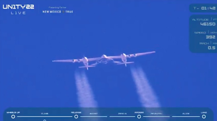 2021-07-11-virgingalactic-launch-bd