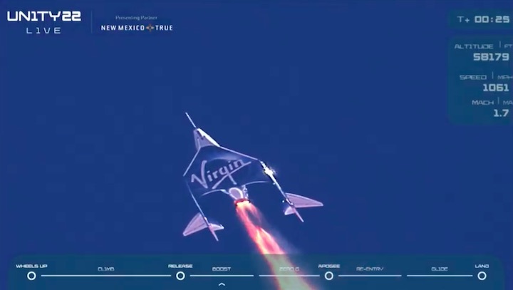2021-07-11-virgingalactic-launch-bk