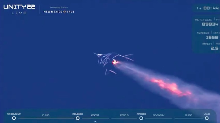 2021-07-11-virgingalactic-launch-bl