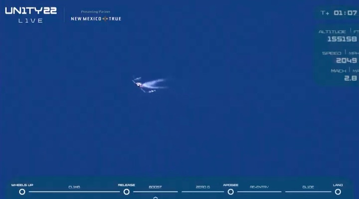 2021-07-11-virgingalactic-launch-bm