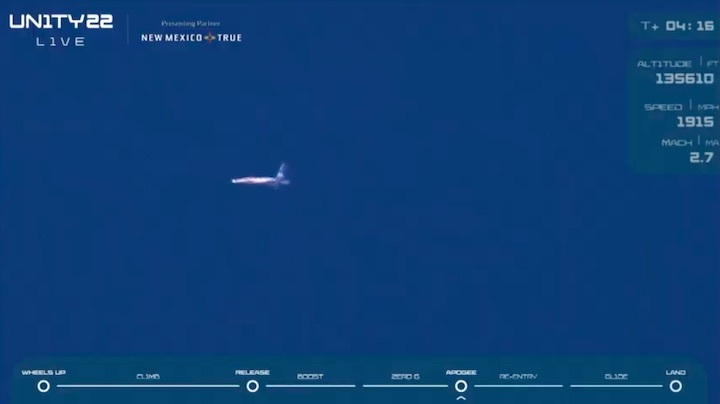 2021-07-11-virgingalactic-launch-bq