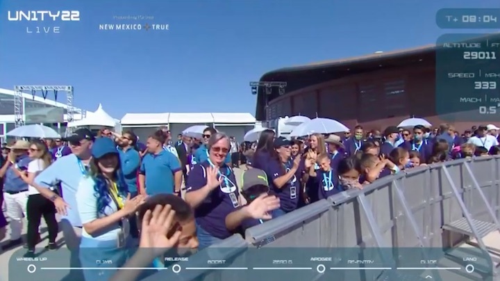 2021-07-11-virgingalactic-launch-bx