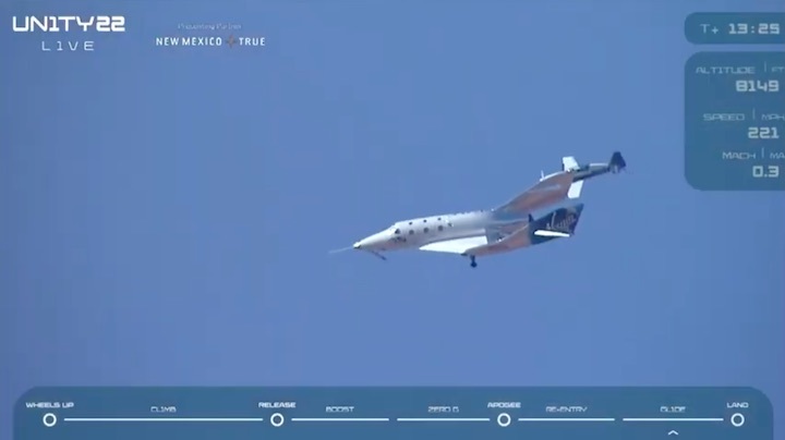 2021-07-11-virgingalactic-launch-cf