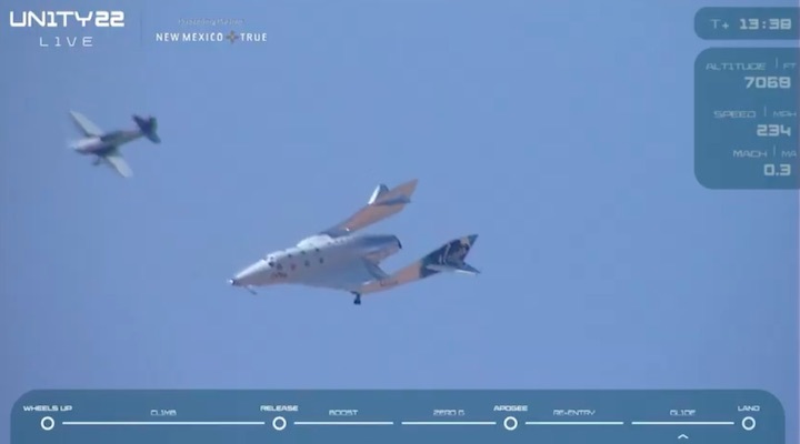 2021-07-11-virgingalactic-launch-cg