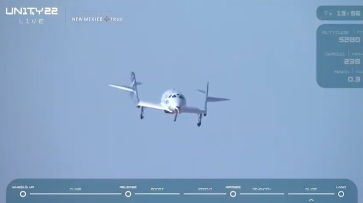 2021-07-11-virgingalactic-launch-ch