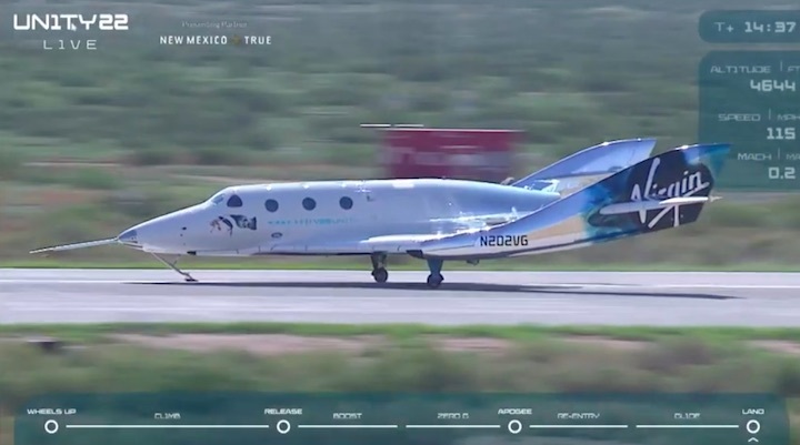 2021-07-11-virgingalactic-launch-cj