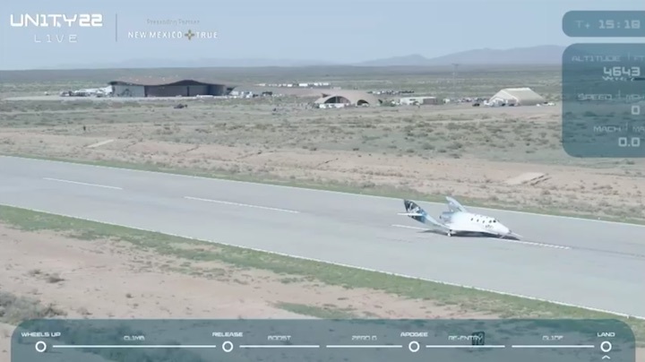 2021-07-11-virgingalactic-launch-cn