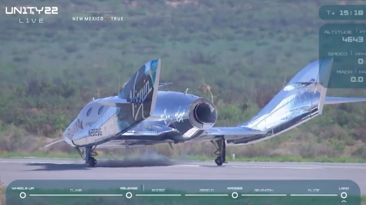 2021-07-11-virgingalactic-launch-co