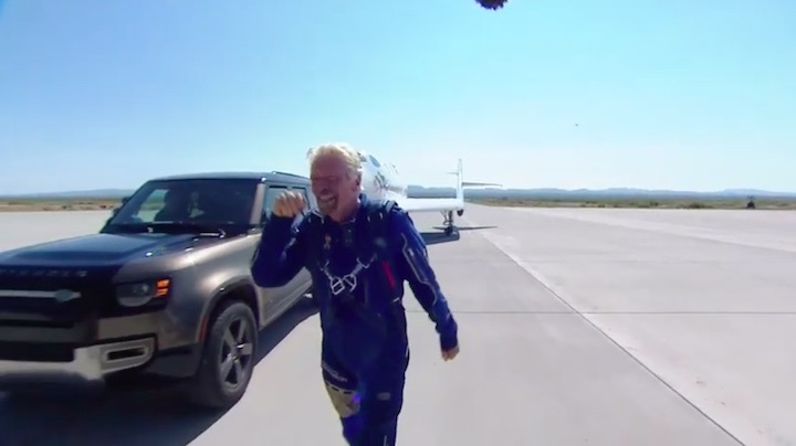 2021-07-11-virgingalactic-launch-ct