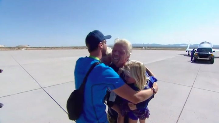 2021-07-11-virgingalactic-launch-cu