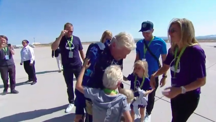 2021-07-11-virgingalactic-launch-cw