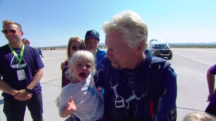 2021-07-11-virgingalactic-launch-cy