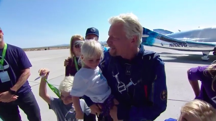 2021-07-11-virgingalactic-launch-cz