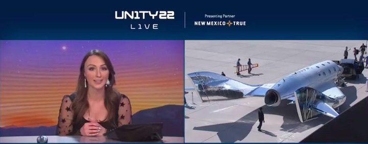 2021-07-11-virgingalactic-launch-cza