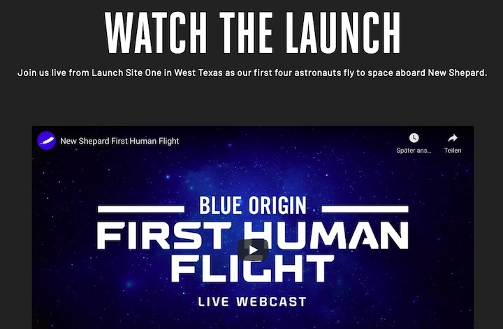 2021-07-20-blueorigin-humanflight-a