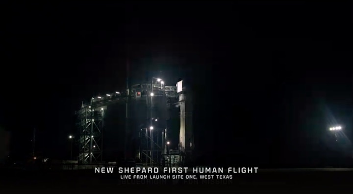 2021-07-20-blueorigin-humanflight-ada