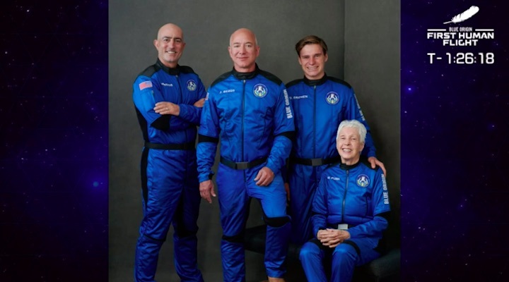 2021-07-20-blueorigin-humanflight-add