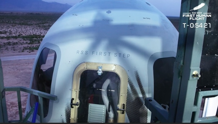 2021-07-20-blueorigin-humanflight-adt