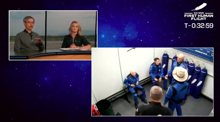 2021-07-20-blueorigin-humanflight-bp