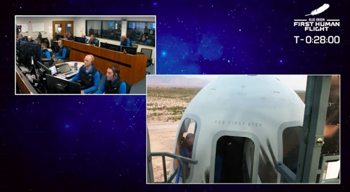 2021-07-20-blueorigin-humanflight-bt