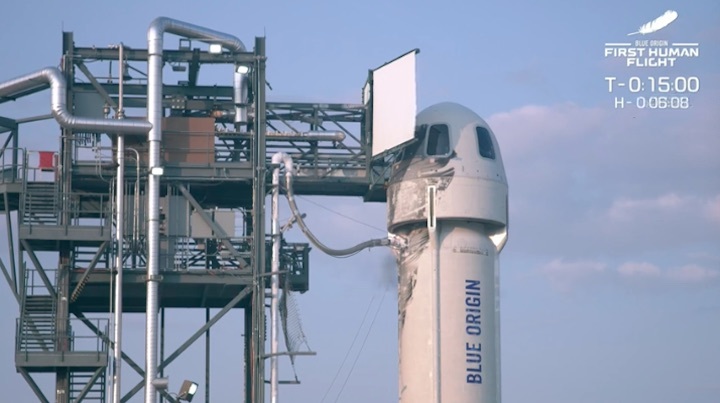 2021-07-20-blueorigin-humanflight-ca