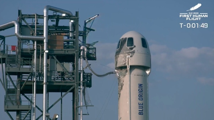 2021-07-20-blueorigin-humanflight-cd