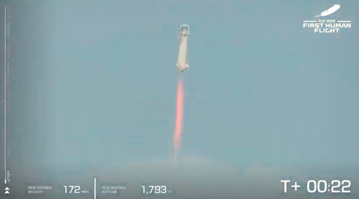 2021-07-20-blueorigin-humanflight-cg