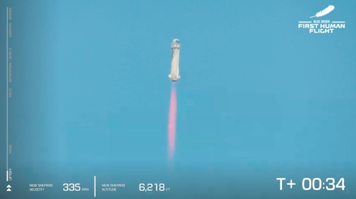 2021-07-20-blueorigin-humanflight-ch