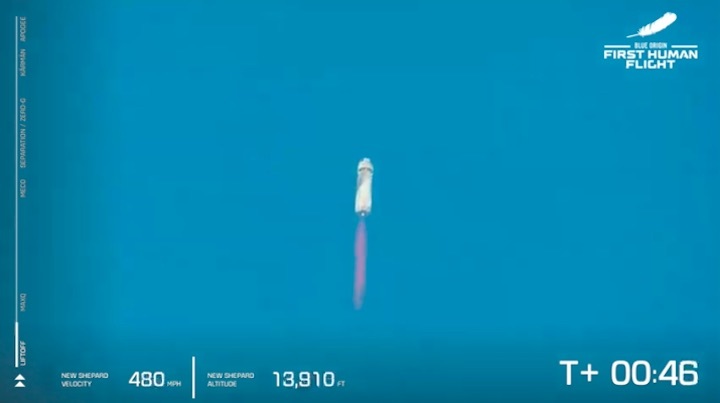 2021-07-20-blueorigin-humanflight-ci