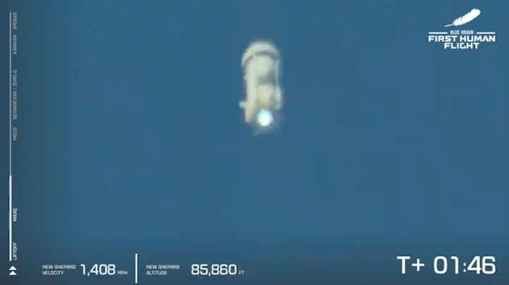 2021-07-20-blueorigin-humanflight-cl