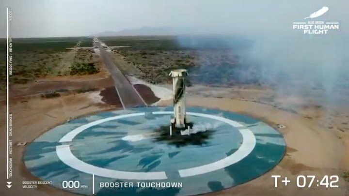 2021-07-20-blueorigin-humanflight-cx