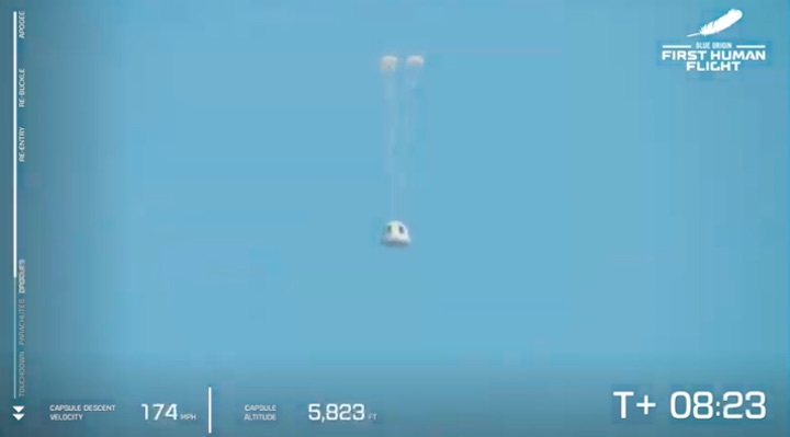 2021-07-20-blueorigin-humanflight-d