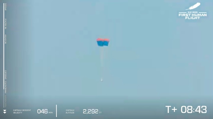 2021-07-20-blueorigin-humanflight-da