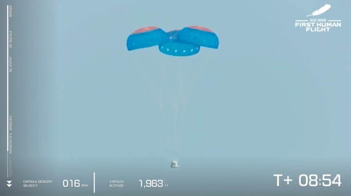 2021-07-20-blueorigin-humanflight-db