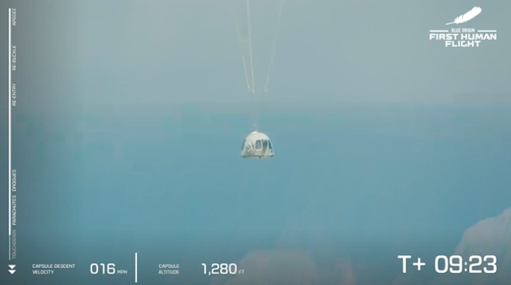 2021-07-20-blueorigin-humanflight-dd