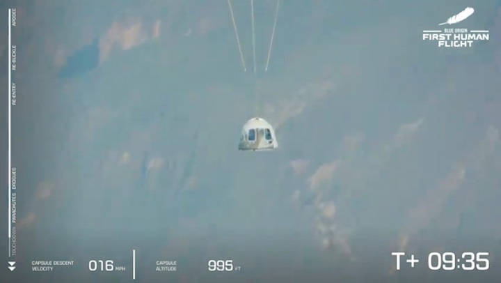 2021-07-20-blueorigin-humanflight-de