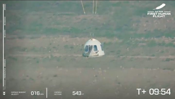 2021-07-20-blueorigin-humanflight-df