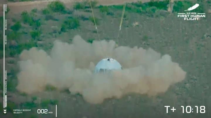 2021-07-20-blueorigin-humanflight-dg