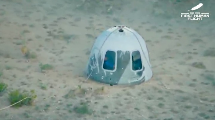 2021-07-20-blueorigin-humanflight-dh