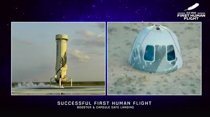 2021-07-20-blueorigin-humanflight-di