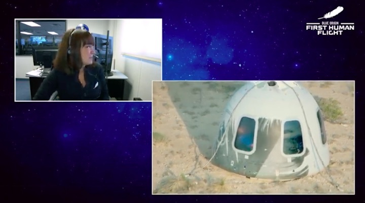 2021-07-20-blueorigin-humanflight-dl