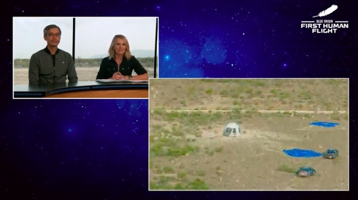 2021-07-20-blueorigin-humanflight-dn