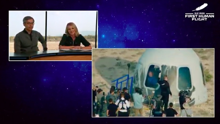 2021-07-20-blueorigin-humanflight-dt