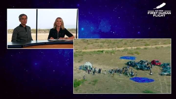 2021-07-20-blueorigin-humanflight-dzh